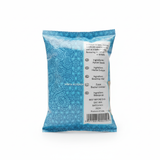 Buy cheap Top Op Ajwain Seeds Bishop's Weed 300 G Online