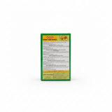 Buy cheap Mdh Chunky Chat Masala 100 G Online