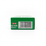 Buy cheap Mdh Pani Puri Masala 100 G Online