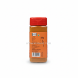 Buy cheap Niru Sambar Powder 250g Online