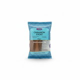 Buy cheap Top Op Cinnamon Sticks 200 G Online