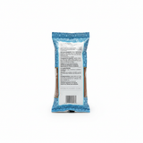 Buy cheap Top Op Cinnamon Sticks 200 G Online