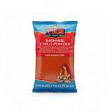 Buy cheap Trs Kashmiri Chilli Powder 400 G Online