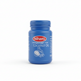 Buy cheap Nihari Coconut Oil 500 Ml Online