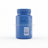 Buy cheap Nihari Coconut Oil 500 Ml Online
