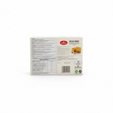 Buy cheap Haldirams Besan Burfi 300 G Online