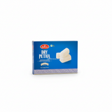 Buy cheap Haldirams Dry Petha 400 G Online