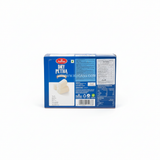 Buy cheap Haldirams Dry Petha 400 G Online