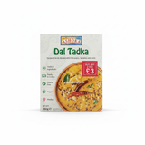 Buy cheap Ashoka Dal Tadka 280g Online