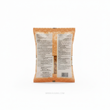 Buy cheap Top Op Golden Sultana 250g Online