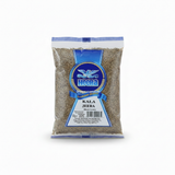 Buy cheap Heera Kala Jeera Black Cumin 50 G Online