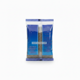 Buy cheap Heera Kala Jeera Black Cumin 50 G Online