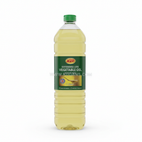 Buy cheap Ktc Extended Life Vegetable Oil 1 Litre Online