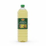 Buy cheap Ktc Extended Life Vegetable Oil 1 Litre Online