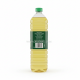 Buy cheap Ktc Extended Life Vegetable Oil 1 Litre Online
