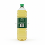 Buy cheap Ktc Extended Life Vegetable Oil 1 Litre Online