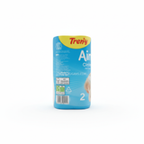 Buy cheap Andrex Complete Clean 2 Pcs Online