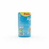 Buy cheap Andrex Complete Clean 2 Pcs Online