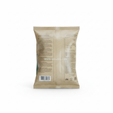 Buy cheap Kettle Cooked Chips Jalapeños 150g Online