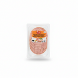Buy cheap Shaia Turkey Mortadella With Olives 150 G Online