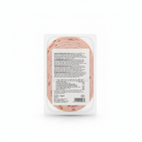 Buy cheap Shaia Turkey Mortadella With Olives 150 G Online