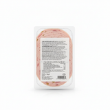 Buy cheap Shaia Turkey Mortadella With Olives 150 G Online