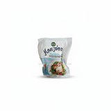 Buy cheap Sfg Halloumi Cheese 225g Online