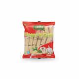 Buy cheap Sanya Masco Crushed Ginger & Garlic 400g Online
