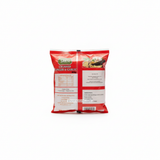 Buy cheap Sanya Masco Crushed Ginger & Garlic 400g Online