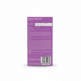 Buy cheap Pretty Assorted Wax Strips Classic 20 Pcs Online