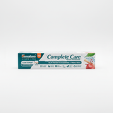 Buy cheap Himalaya Complete Care Herbal Toothpaste 75 Ml Online