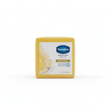 Buy cheap Vaseline Healthy Plus Bar Soap Total Moisture 3 Pcs Online