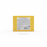 Buy cheap Vaseline Healthy Plus Bar Soap Total Moisture 3 Pcs Online