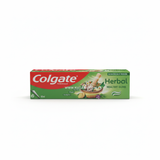 Buy cheap Colgate Herbal Healthy Gums Toothpaste 100 Ml Online