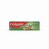 Buy cheap Colgate Herbal Healthy Gums Toothpaste 100 Ml Online