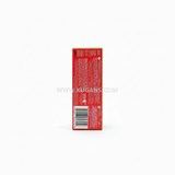 Buy cheap Colgate Herbal Healthy Gums Toothpaste 100 Ml Online