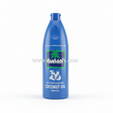 Buy cheap Parachute Coconut Oil 500 Ml Online