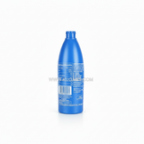 Buy cheap Parachute Coconut Oil 500 Ml Online