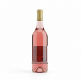 Buy cheap Lambrini Strawberry 75cl Online