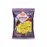 Buy cheap Haldirams Gathiya Savoury 200g Online