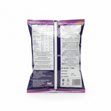 Buy cheap Haldirams Gathiya Savoury 200g Online