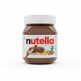 Buy cheap Nutella 350g Online