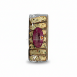 Buy cheap Cake Zone Fruited Sponge Slices 210 G Online
