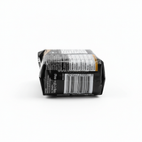 Buy cheap Waffle Amour Choco Waffles 300g Online