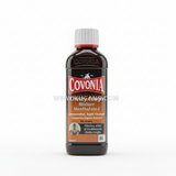 Buy cheap Covonia Dry Tickly Cough 150ml Online