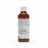 Buy cheap Covonia Dry Tickly Cough 150ml Online