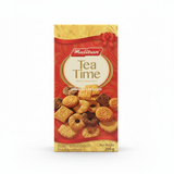 Buy cheap Maliban Tea Time Biscuit Assortment 200 G Online