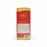 Buy cheap Maliban Tea Time Biscuit Assortment 200 G Online