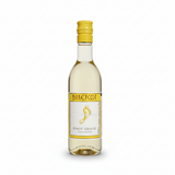 Buy cheap Barefoot Pinot Grigio 187ml Online