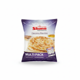 Buy cheap Shana Original Paratha 15 Pcs Online